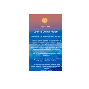 Meet your Posher, Chanel